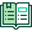 icon image